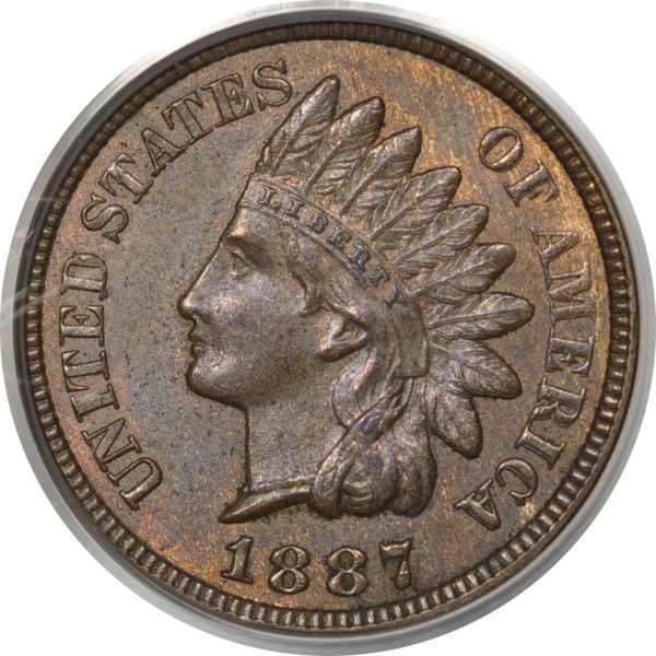 1887-Indian-Head-Cent
